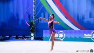 aa q nene wothabo rsa sfe03921a copia simone ferraro ph